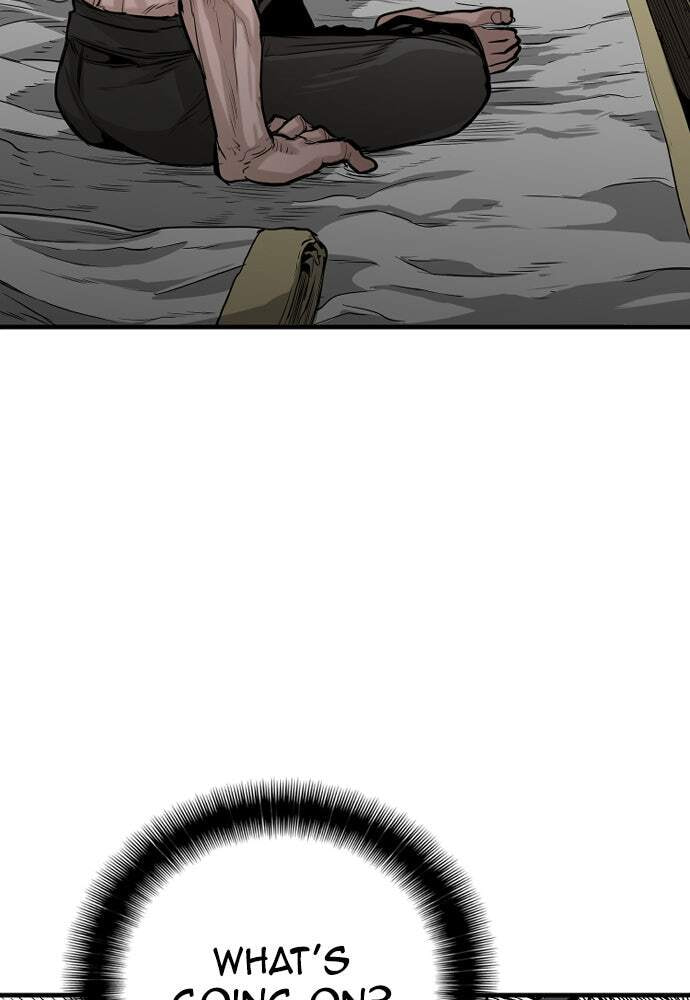 Murim RPG Simulation Chapter 1 page 71 - 