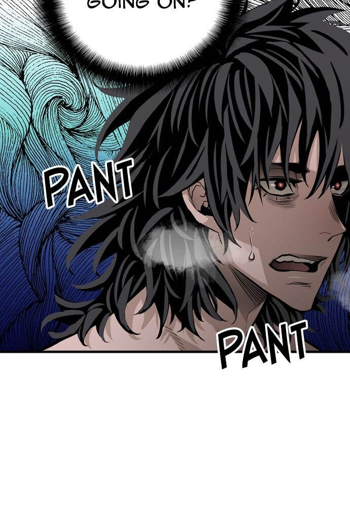 Murim RPG Simulation Chapter 1 page 72 - 