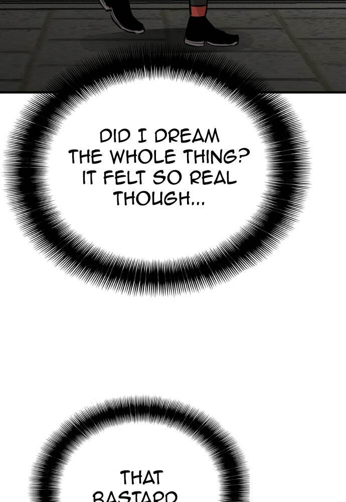 Murim RPG Simulation Chapter 1 page 76 - 