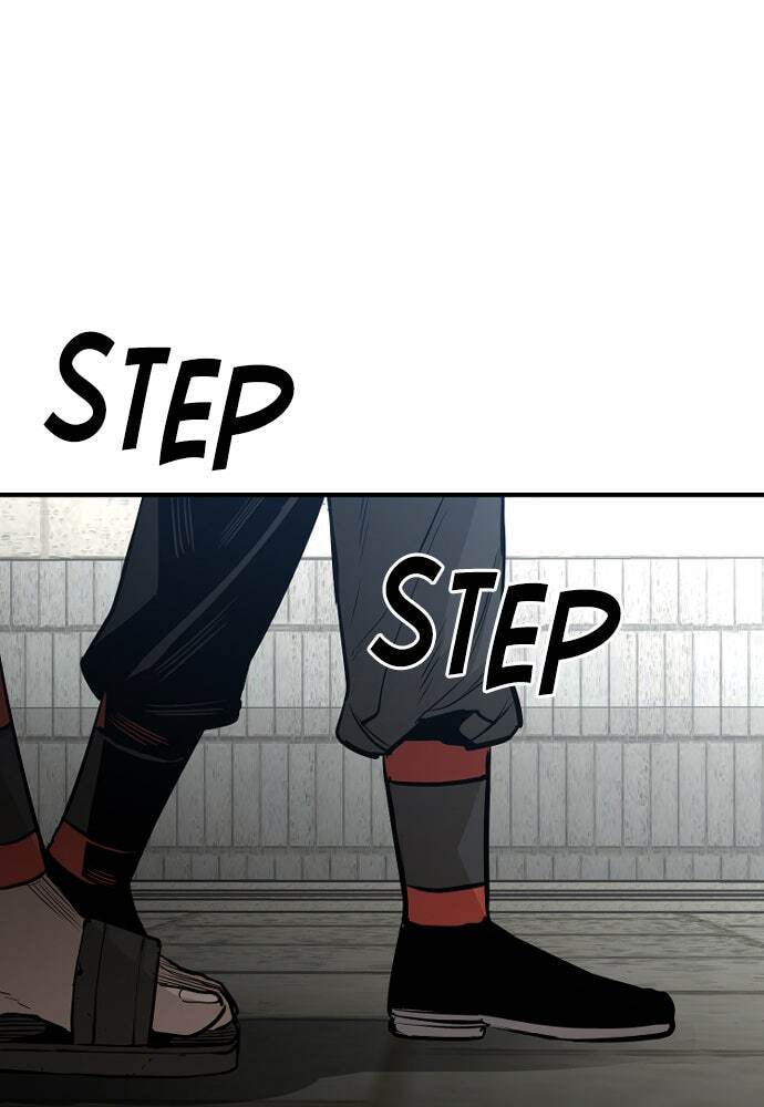 Murim RPG Simulation Chapter 1 page 82 - 