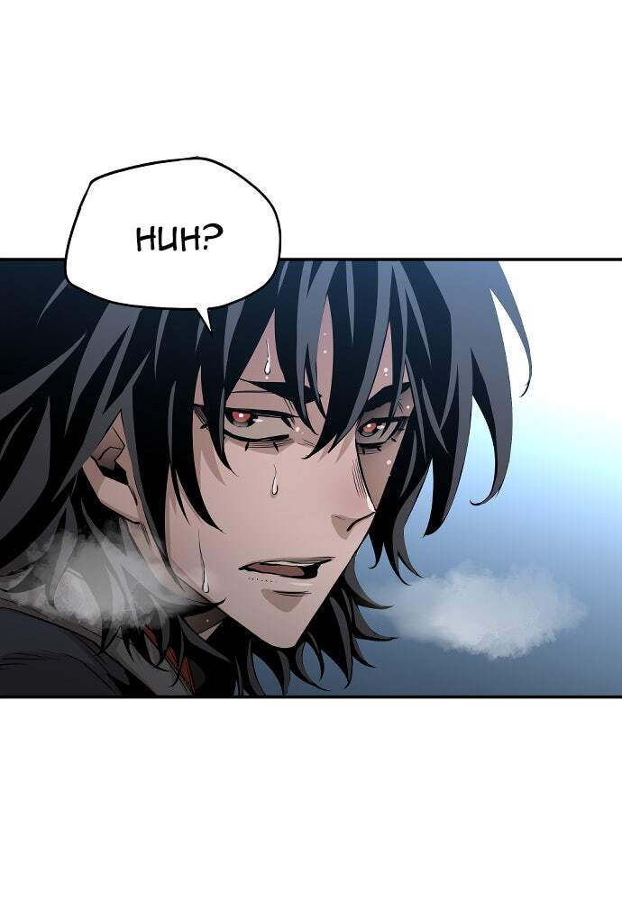Murim RPG Simulation Chapter 1 page 85 - 