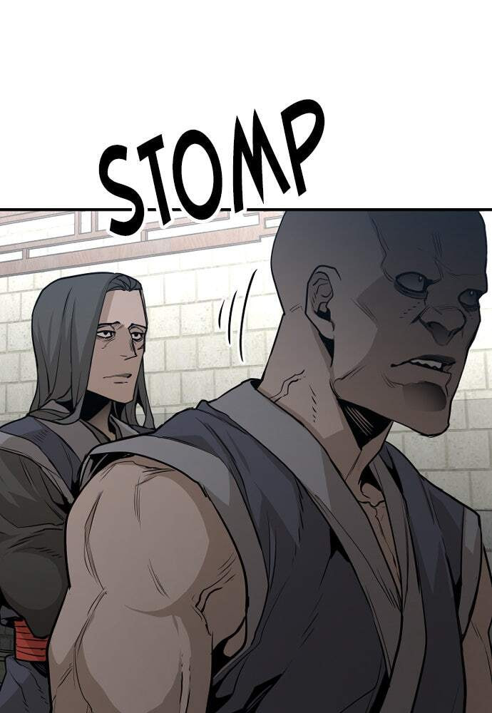 Murim RPG Simulation Chapter 1 page 89 - 