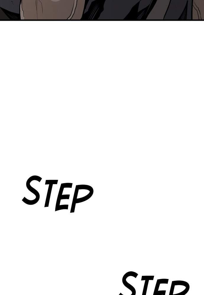 Murim RPG Simulation Chapter 1 page 90 - 