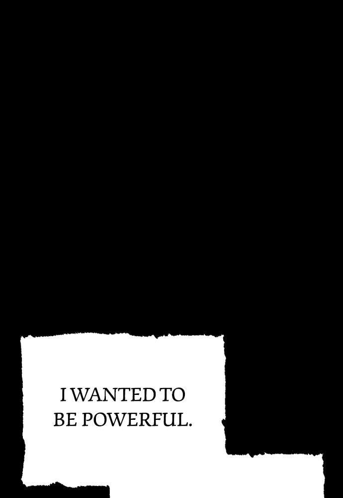 Murim RPG Simulation Chapter 1 page 10 - 