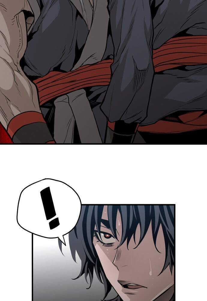 Murim RPG Simulation Chapter 1 page 92 - 