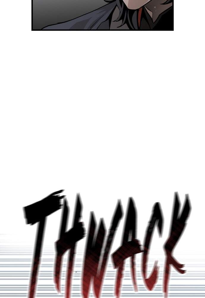 Murim RPG Simulation Chapter 1 page 93 - 