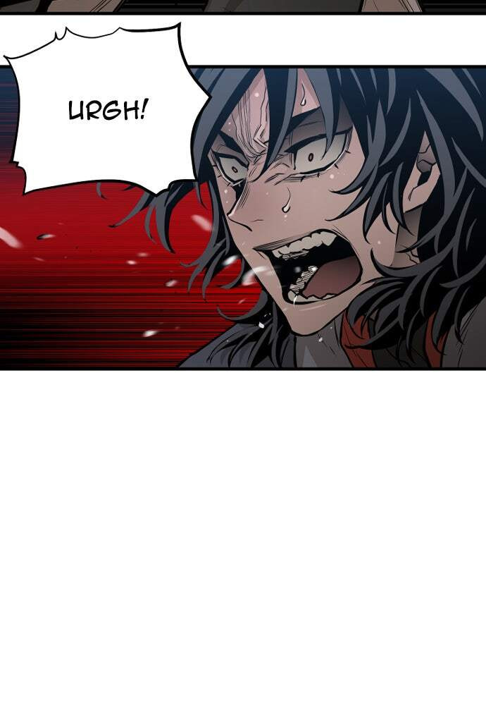 Murim RPG Simulation Chapter 1 page 95 - 