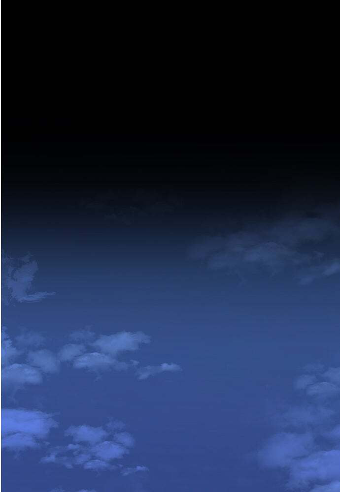Murim RPG Simulation Chapter 10 page 2 - 