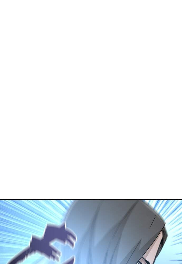 Murim RPG Simulation Chapter 10 page 101 - 