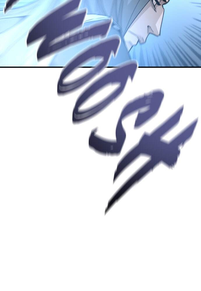Murim RPG Simulation Chapter 10 page 102 - 