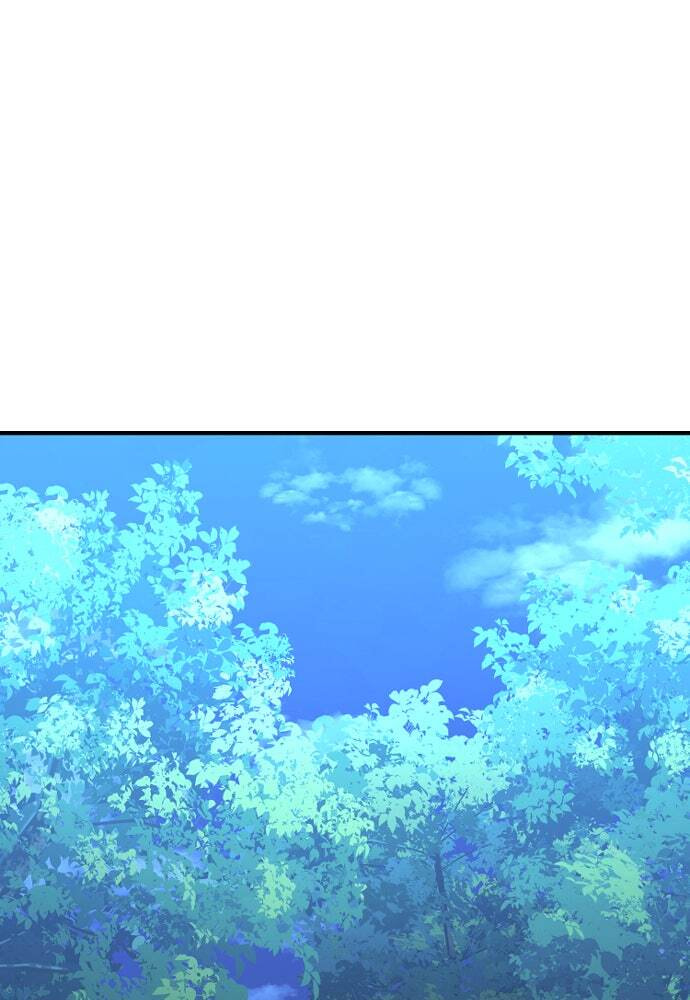 Murim RPG Simulation Chapter 10 page 103 - 