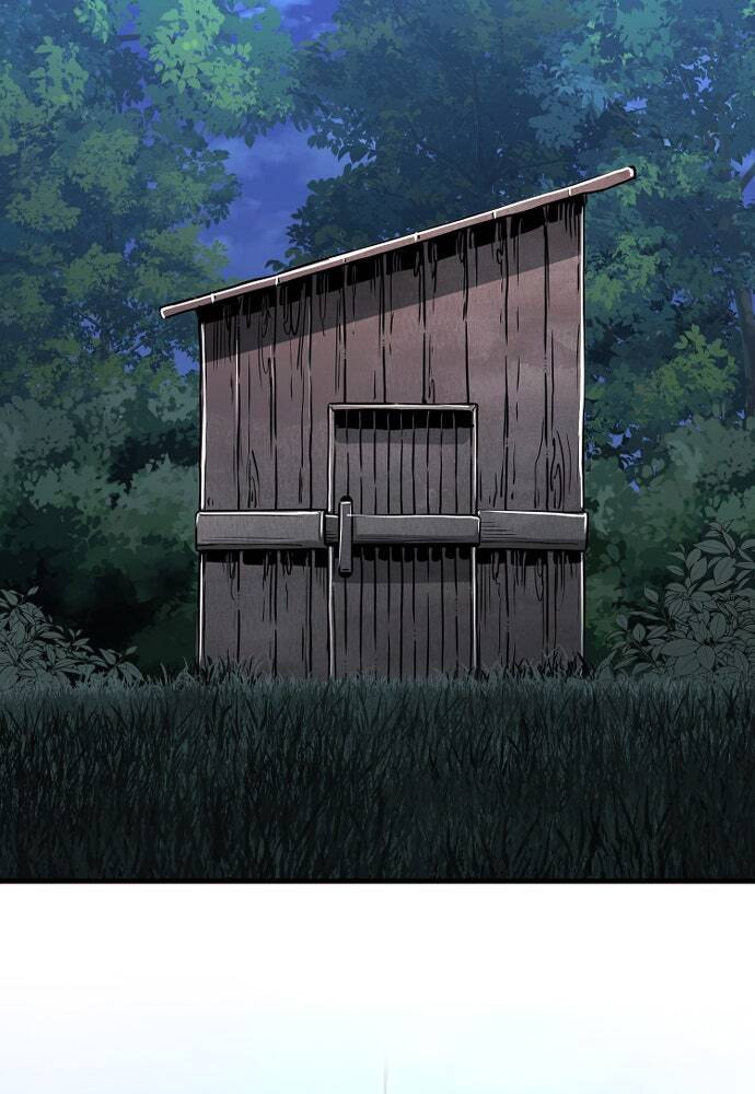 Murim RPG Simulation Chapter 10 page 104 - 