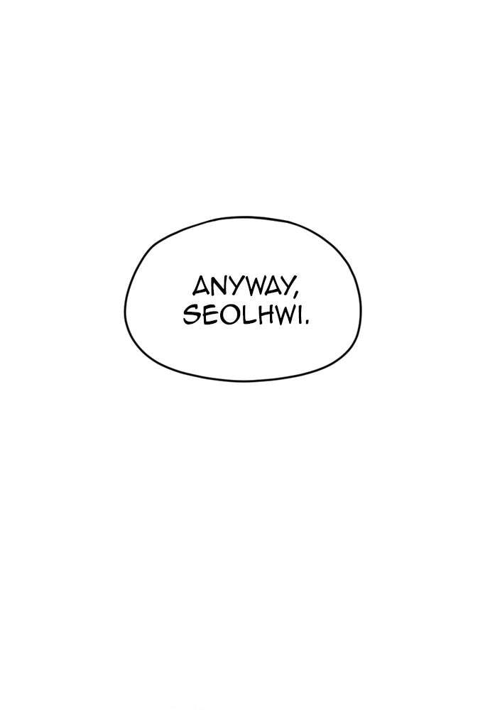 Murim RPG Simulation Chapter 10 page 12 - 
