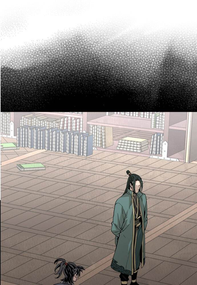 Murim RPG Simulation Chapter 10 page 13 - 