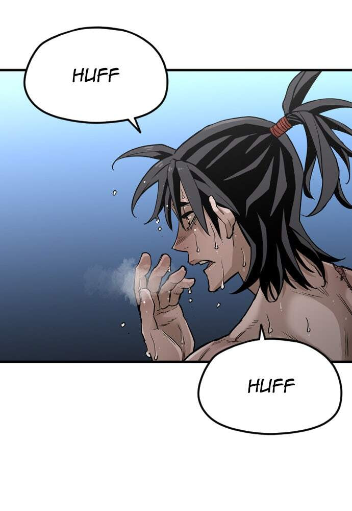 Murim RPG Simulation Chapter 10 page 122 - 