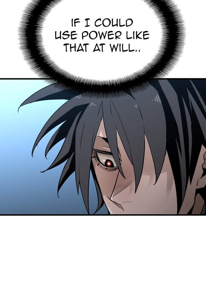 Murim RPG Simulation Chapter 10 page 134 - 