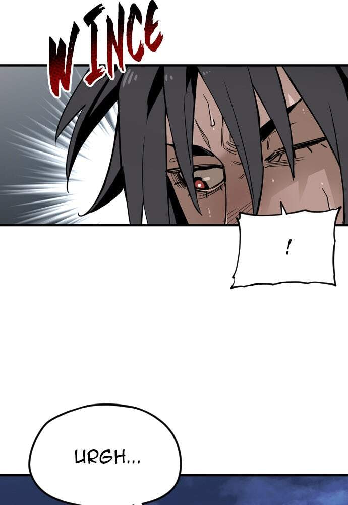 Murim RPG Simulation Chapter 10 page 137 - 