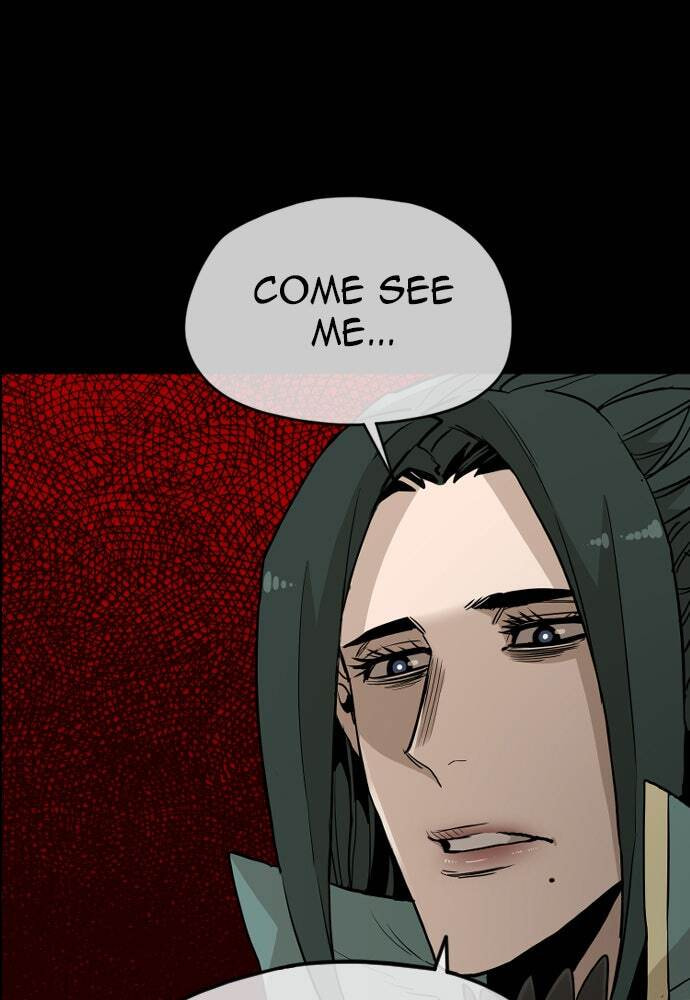 Murim RPG Simulation Chapter 10 page 15 - 