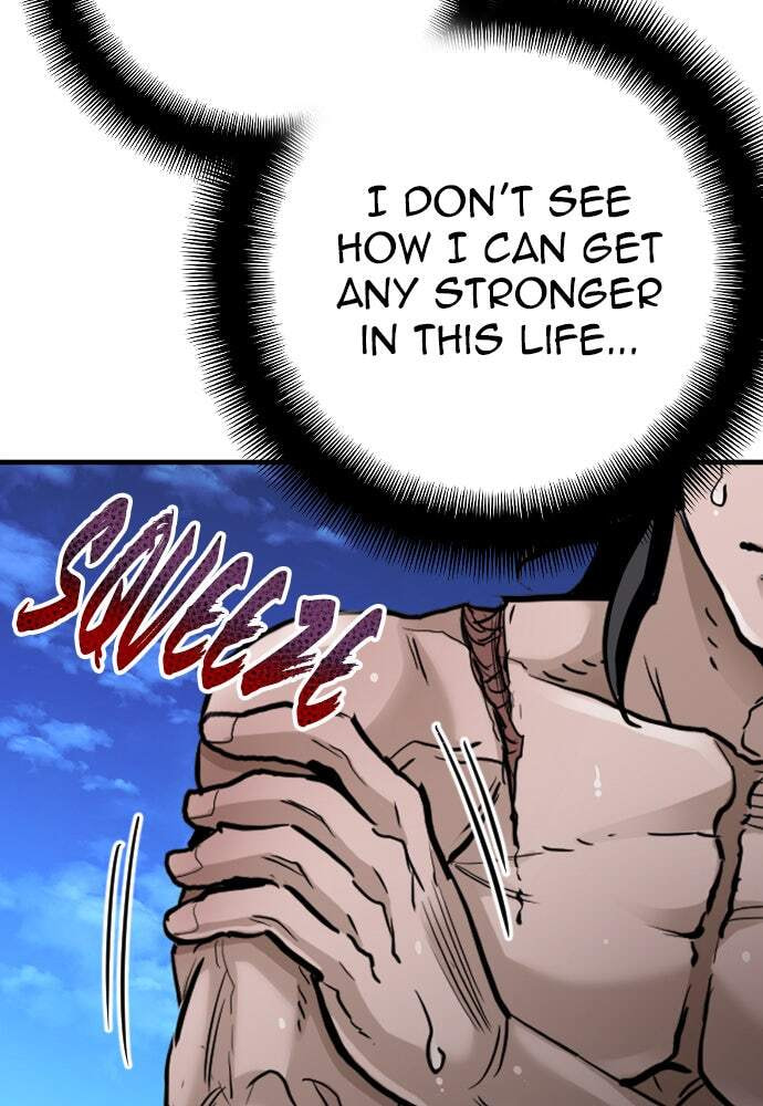 Murim RPG Simulation Chapter 10 page 142 - 