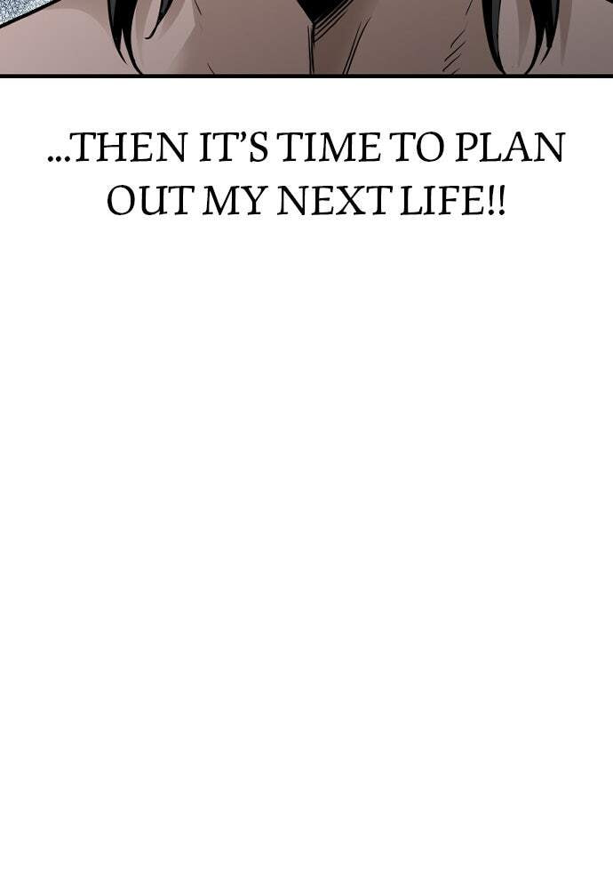 Murim RPG Simulation Chapter 10 page 146 - 