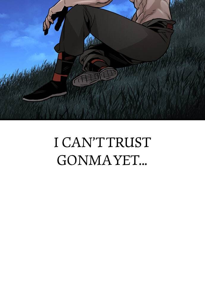 Murim RPG Simulation Chapter 10 page 148 - 