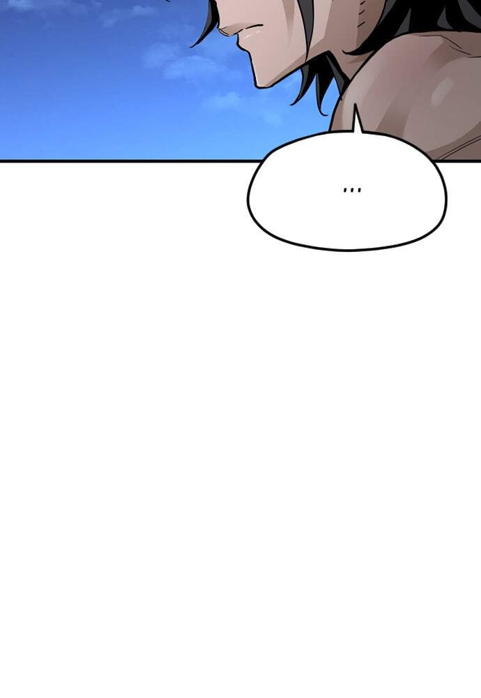 Murim RPG Simulation Chapter 10 page 150 - 