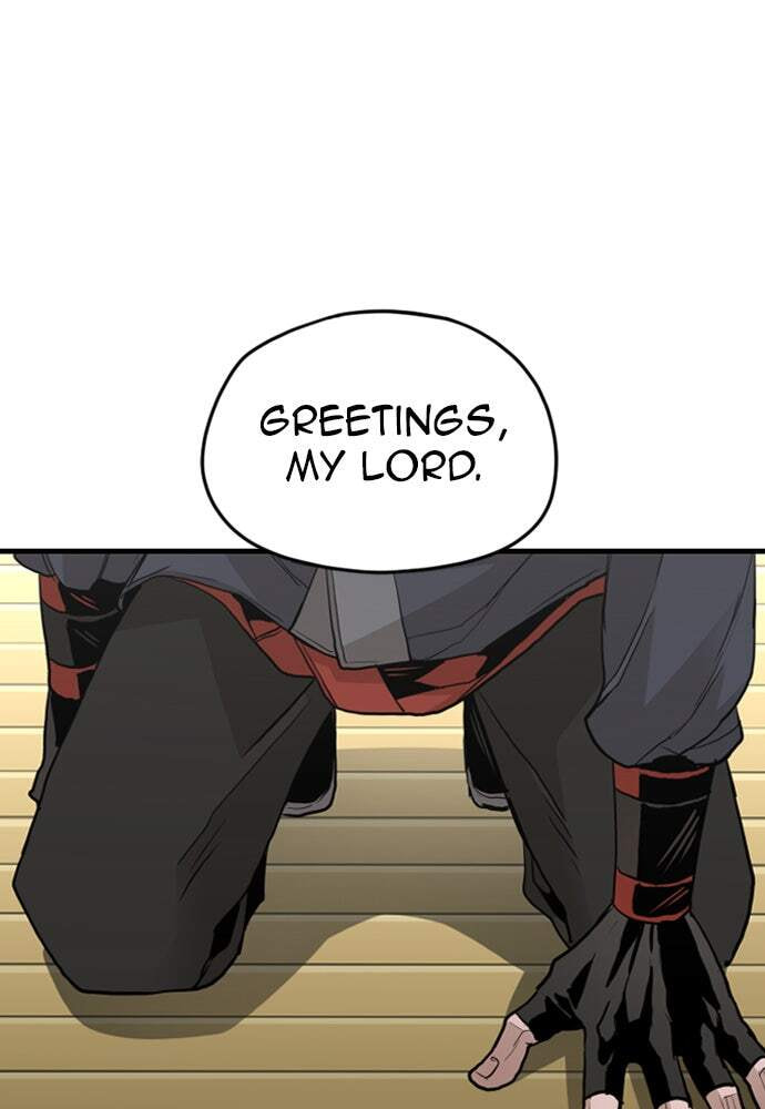 Murim RPG Simulation Chapter 10 page 154 - 