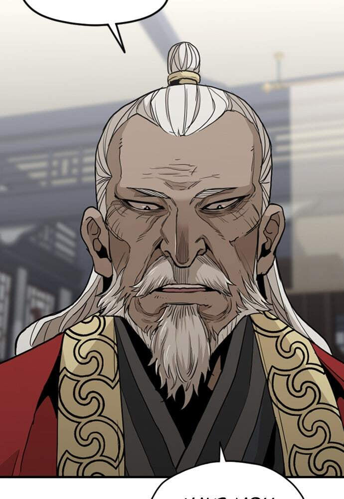 Murim RPG Simulation Chapter 10 page 158 - 
