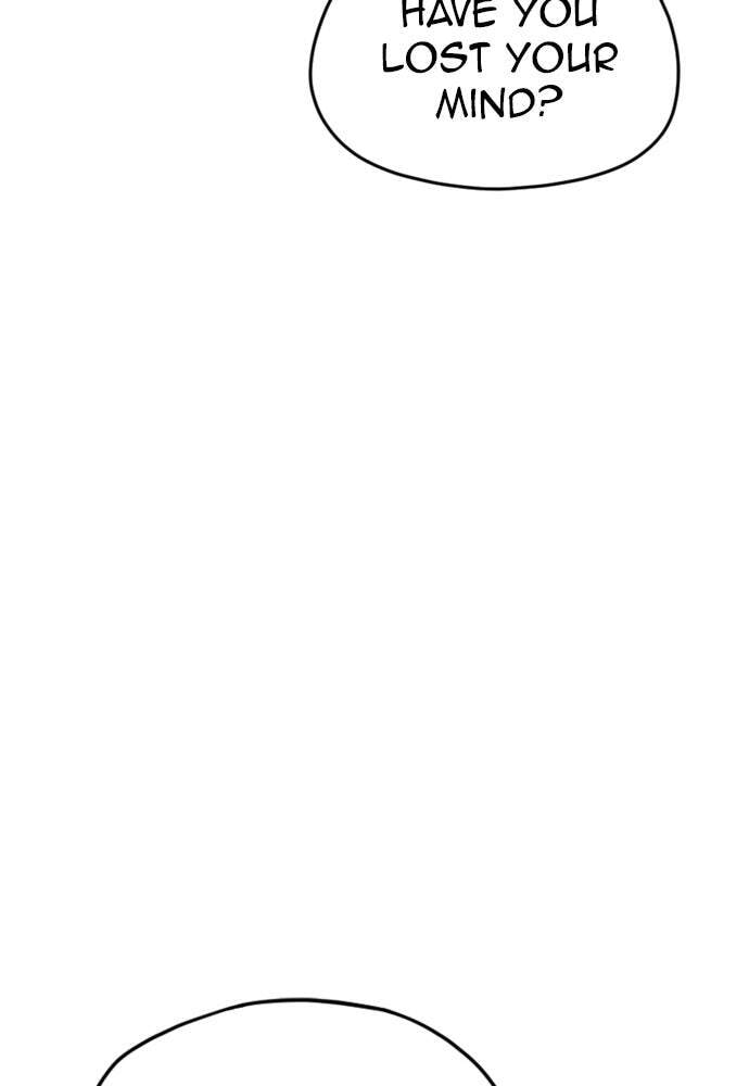 Murim RPG Simulation Chapter 10 page 159 - 