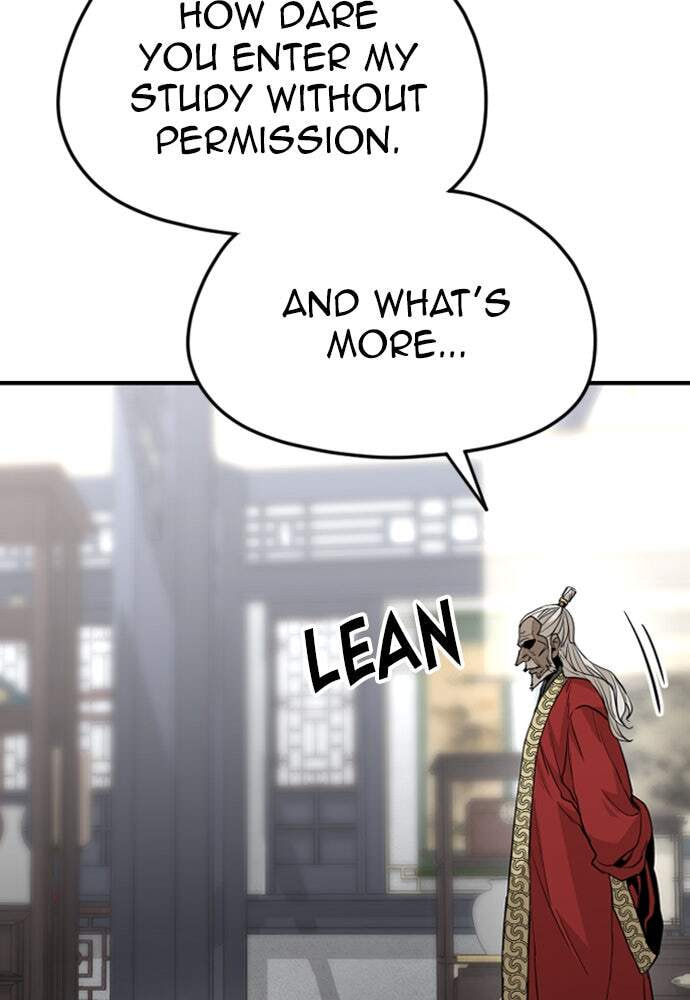 Murim RPG Simulation Chapter 10 page 160 - 