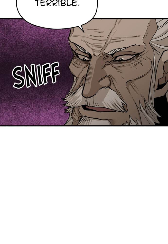 Murim RPG Simulation Chapter 10 page 162 - 