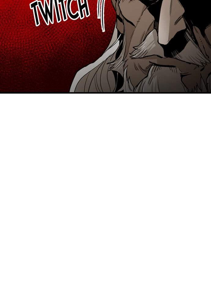 Murim RPG Simulation Chapter 10 page 167 - 