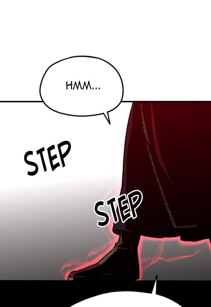 Murim RPG Simulation Chapter 10 page 168 - 