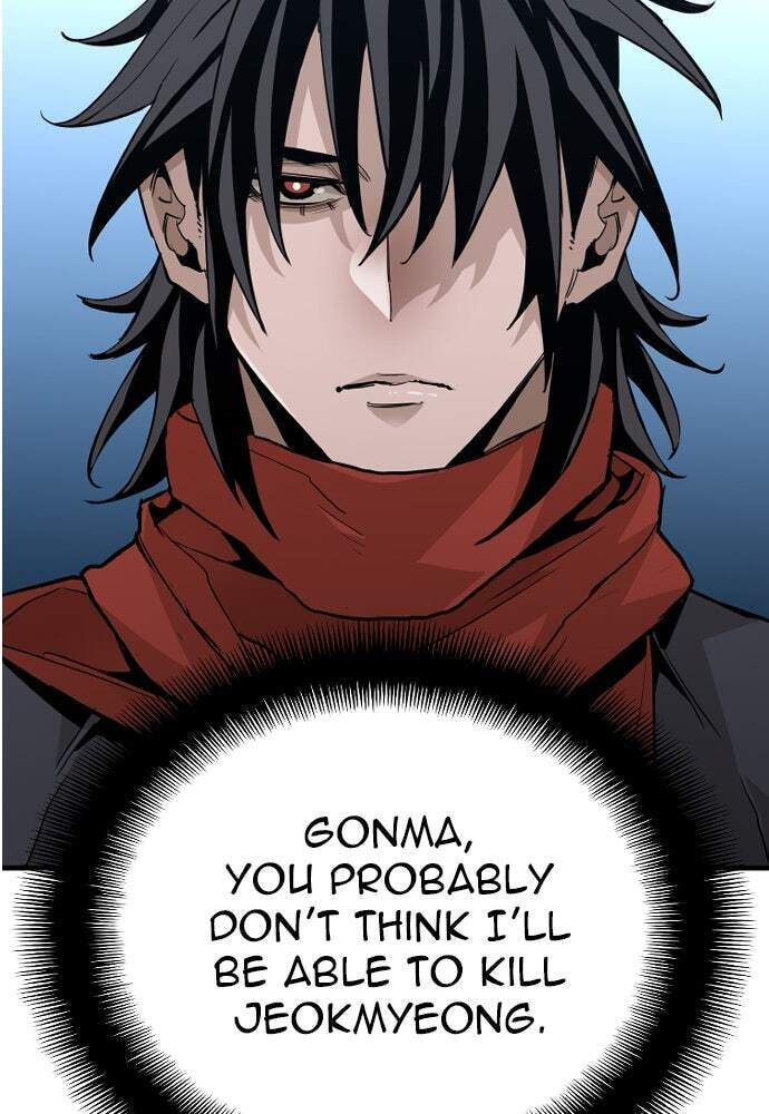 Murim RPG Simulation Chapter 10 page 18 - 