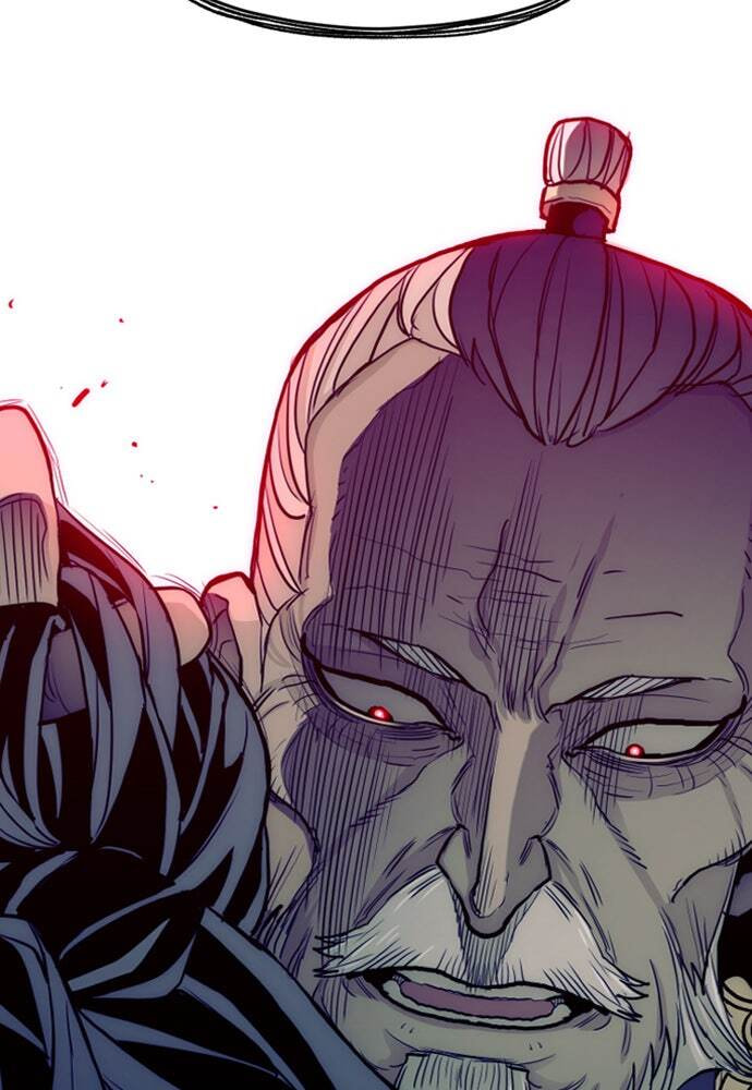 Murim RPG Simulation Chapter 10 page 173 - 