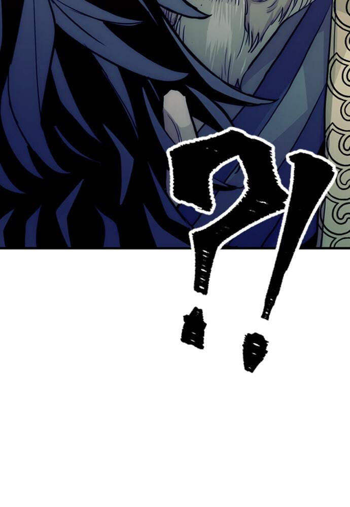 Murim RPG Simulation Chapter 10 page 174 - 