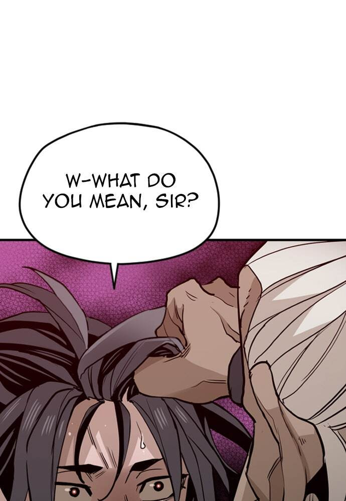 Murim RPG Simulation Chapter 10 page 175 - 