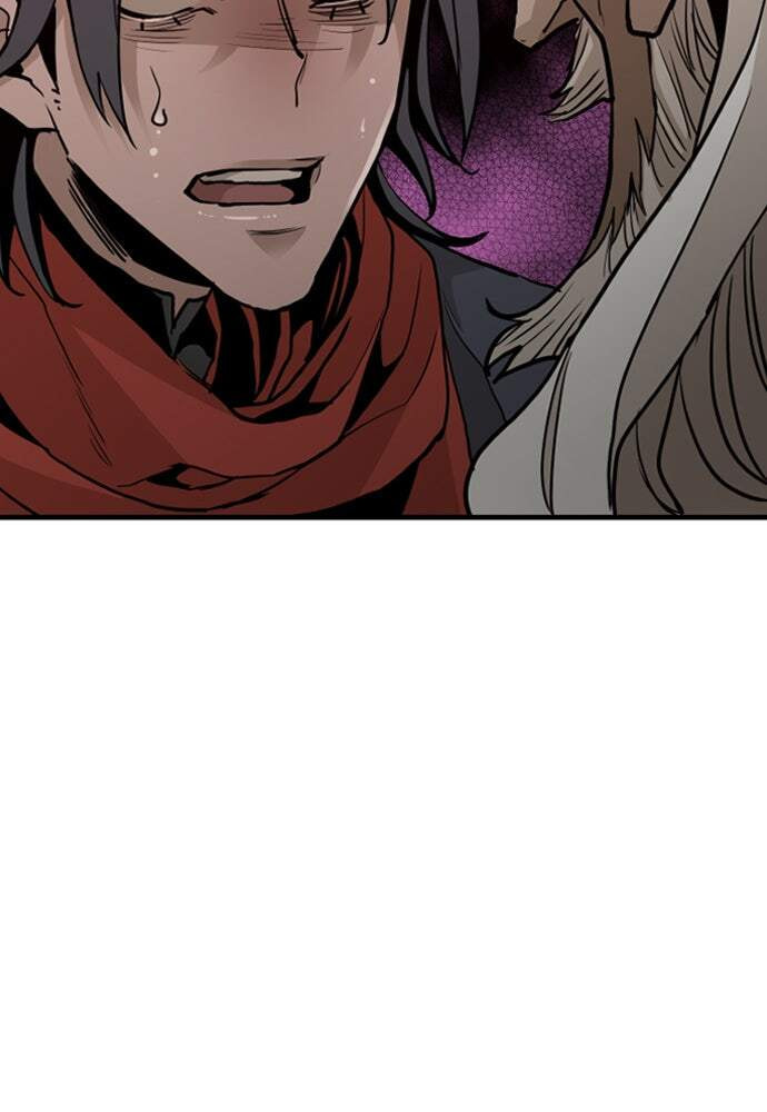 Murim RPG Simulation Chapter 10 page 176 - 