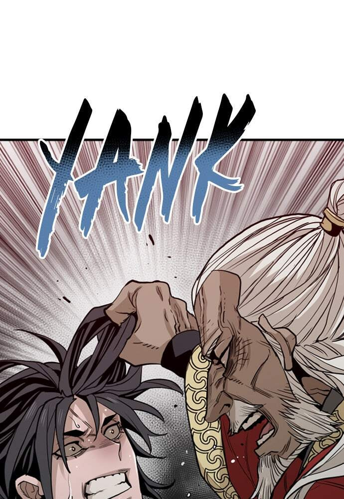 Murim RPG Simulation Chapter 10 page 177 - 