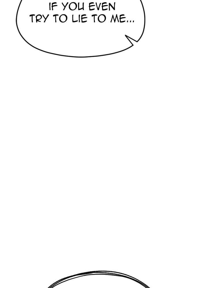 Murim RPG Simulation Chapter 10 page 179 - 