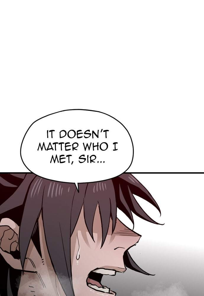 Murim RPG Simulation Chapter 10 page 182 - 