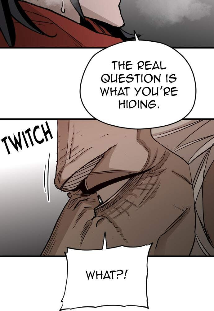 Murim RPG Simulation Chapter 10 page 183 - 