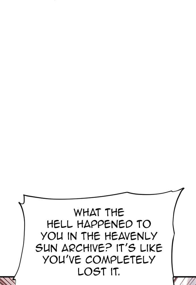 Murim RPG Simulation Chapter 10 page 184 - 
