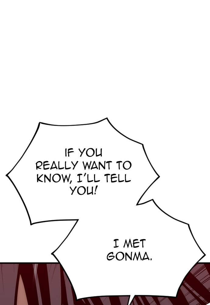 Murim RPG Simulation Chapter 10 page 188 - 
