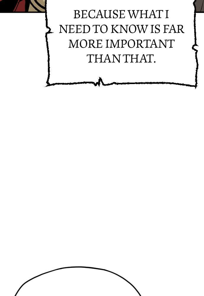 Murim RPG Simulation Chapter 10 page 192 - 