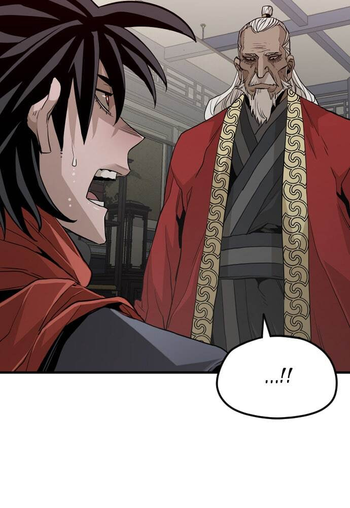 Murim RPG Simulation Chapter 10 page 198 - 