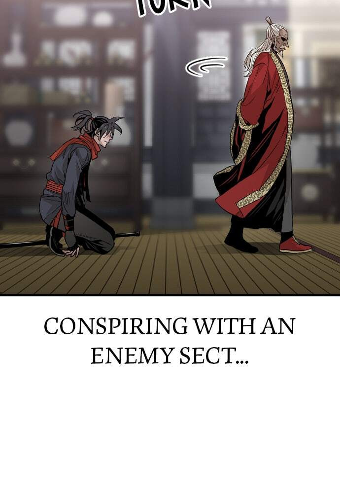 Murim RPG Simulation Chapter 10 page 200 - 