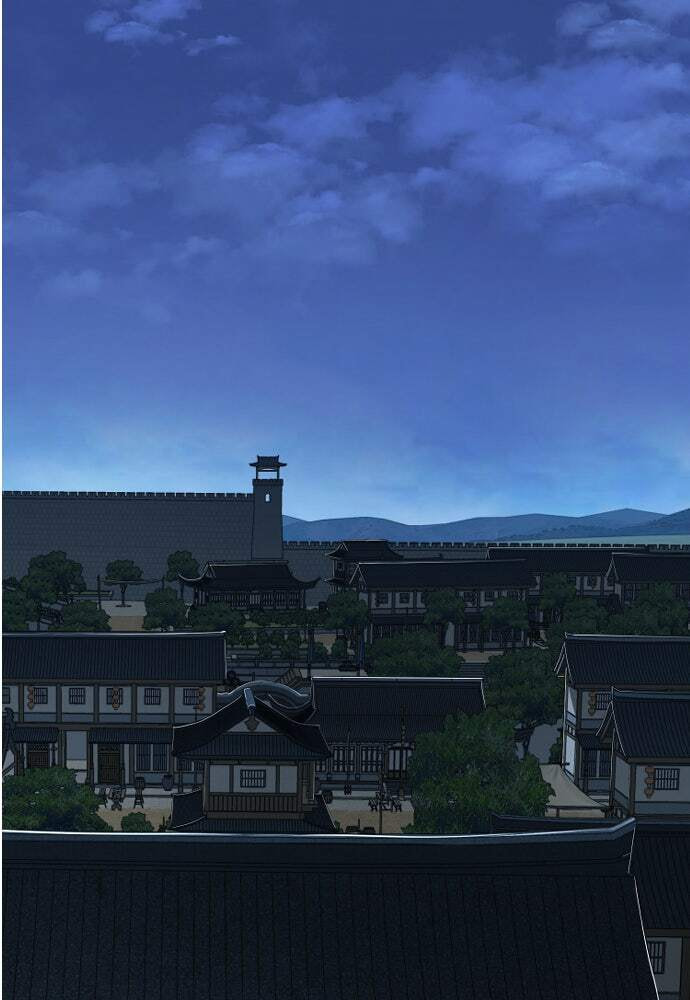 Murim RPG Simulation Chapter 10 page 3 - 