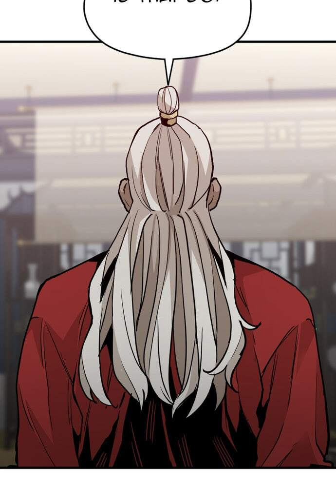 Murim RPG Simulation Chapter 10 page 203 - 