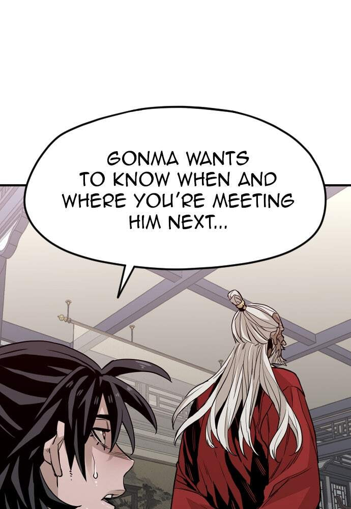 Murim RPG Simulation Chapter 10 page 206 - 